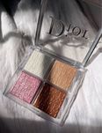 Хайлайтер Діор Backstage 001/Хайлайтер Dior Backstage 001 Диор