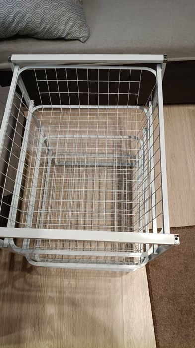 Półka do przechowywania rzeczy