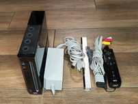 Konsola Nintendo Wii Pal