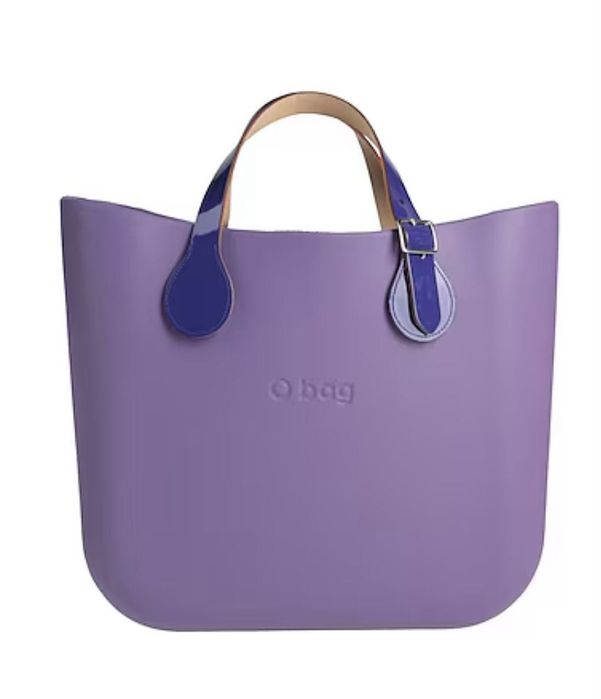 Сумка  Obag шопер, оригінал