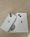 IPhone 13 128 Gb Never Lock