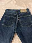 Жіночі джинси Levis