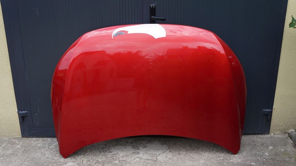 MITSUBISHI ECLIPSE CROSS 17- MASKA