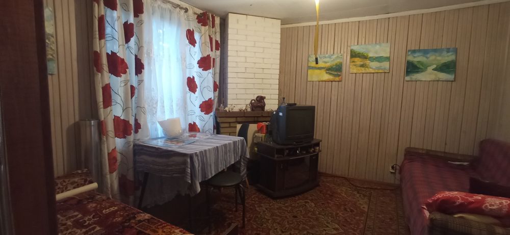 Продам дачу у ст Труд
