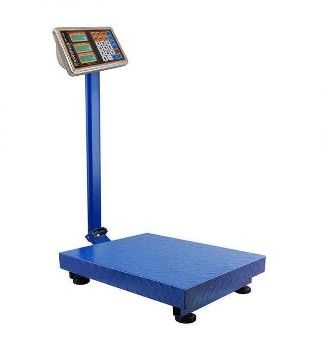 Весы электронные  40кг 150кг  300кг 600кг 800кг 1000кг 3000кг