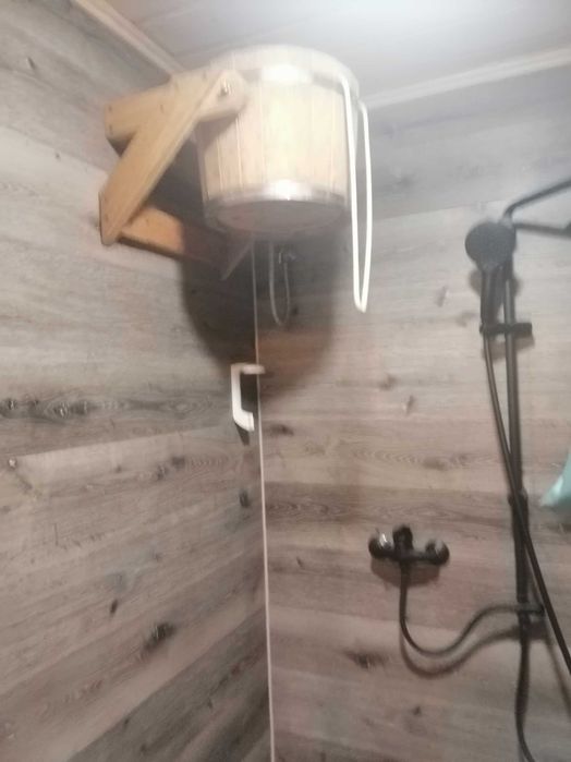 Готель - Садиба курорт з цілющіми мінеральними водами - Східниця