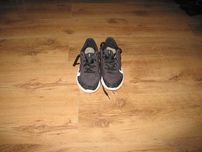 Buty Nike rozmiar 40