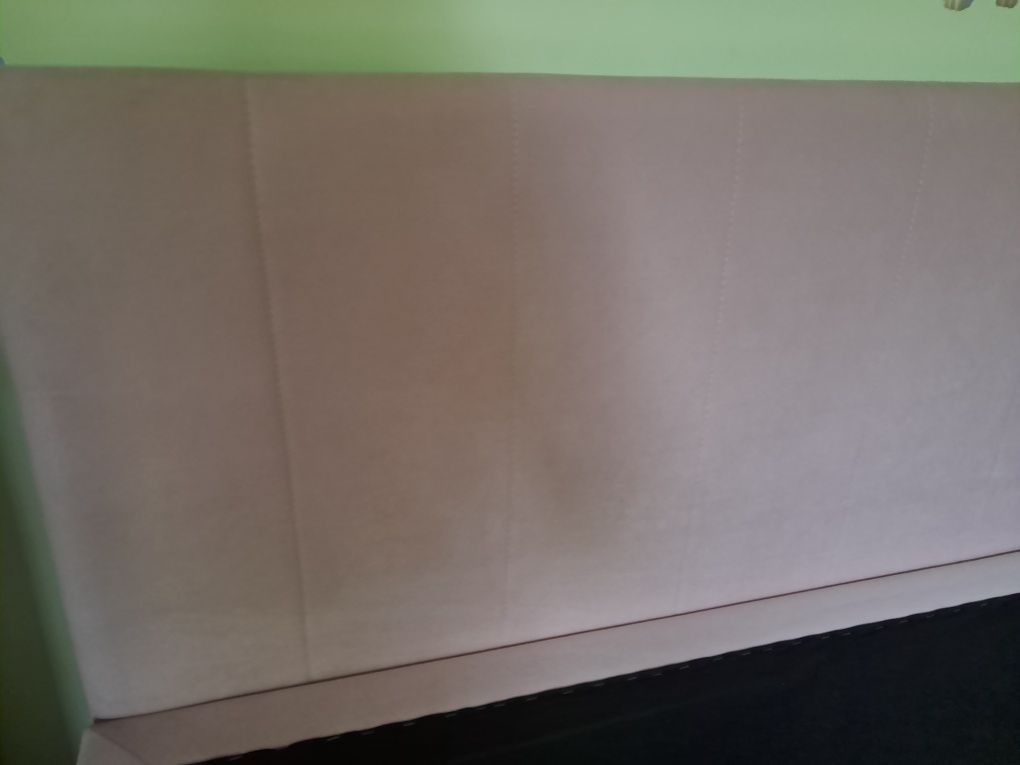 Wezgłowie 90x200