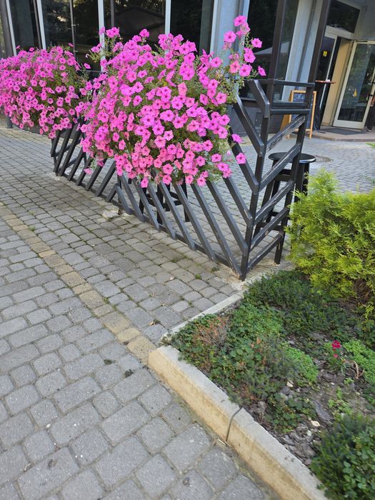 Продаж 1кімнатної квартири вул.Декабристів