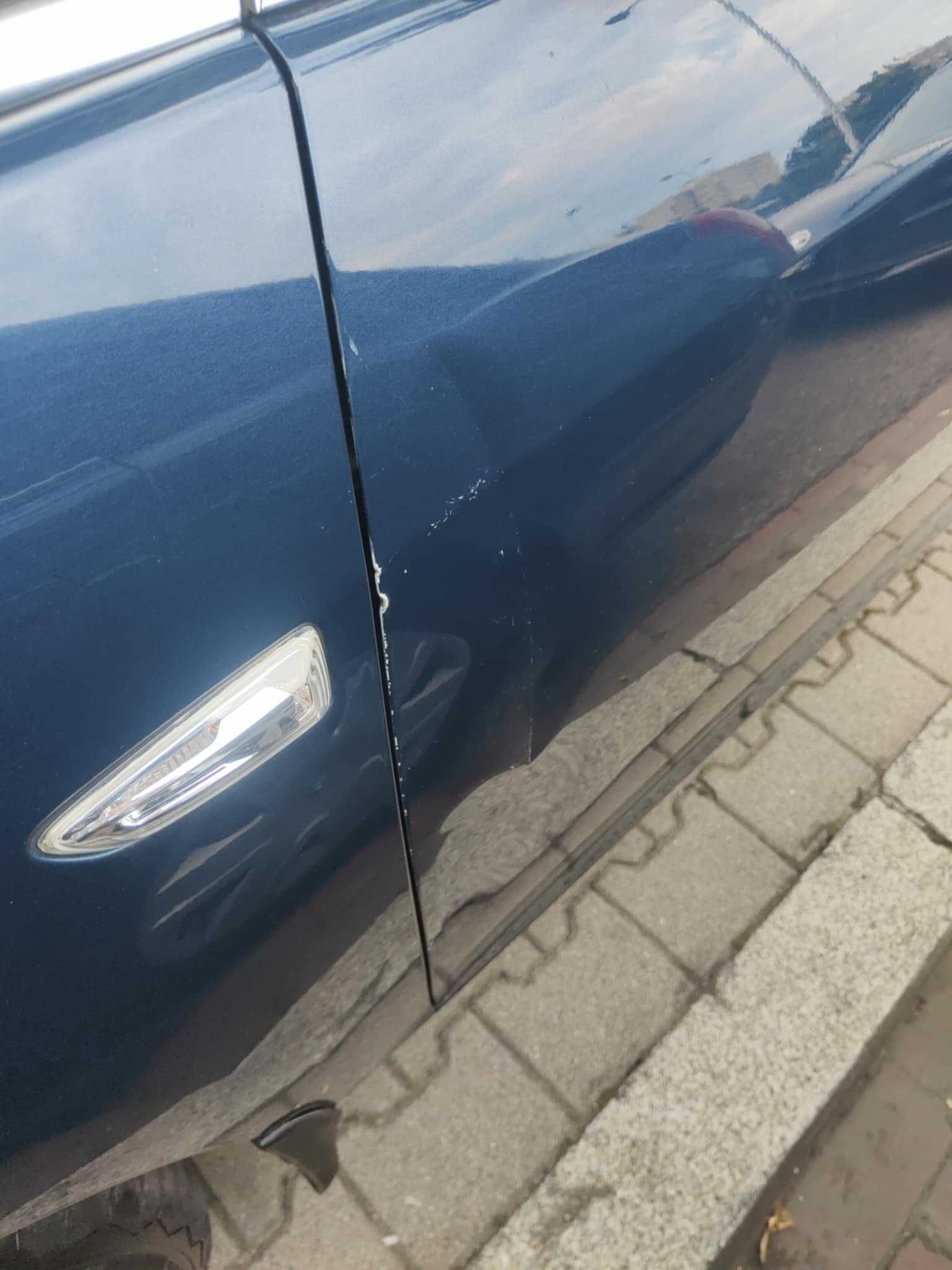 Opel Astra J 1.4 TURBO 2011 rok