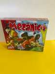 Jogo Novo Majora Mecânico