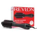 Suszarko-lokówka REVLON One Step