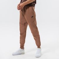 штани Nike tech fleece Оригинал Новые Xl
