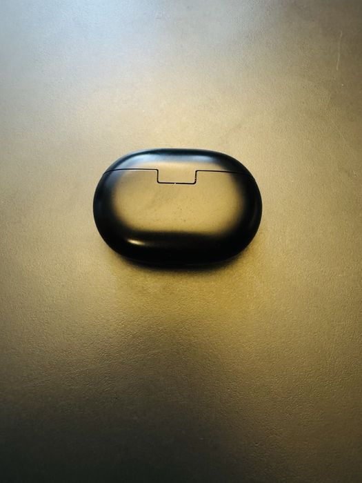 Beats Studio Buds Słuchawki