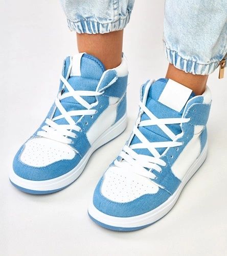 Buty damskie rozmiar 36-41