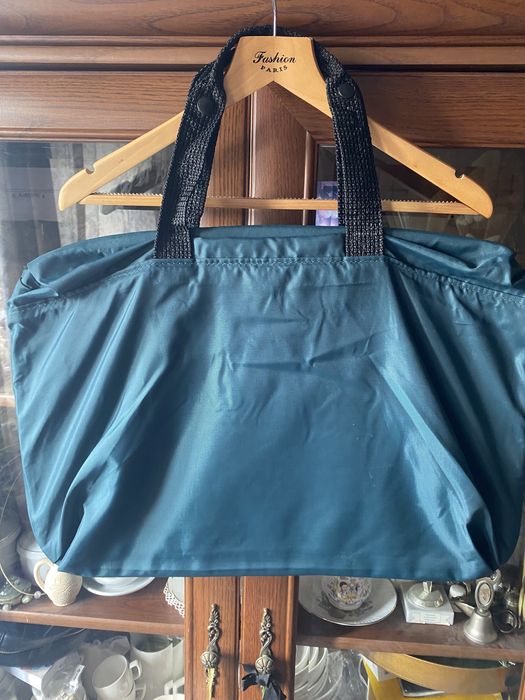 Сумка костюм Samsonite