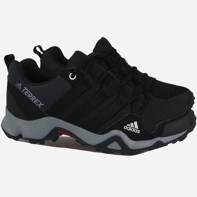 Кросівки черевики для треккінгу adidas Terrex Ax2R K BB1935 36 (4US)