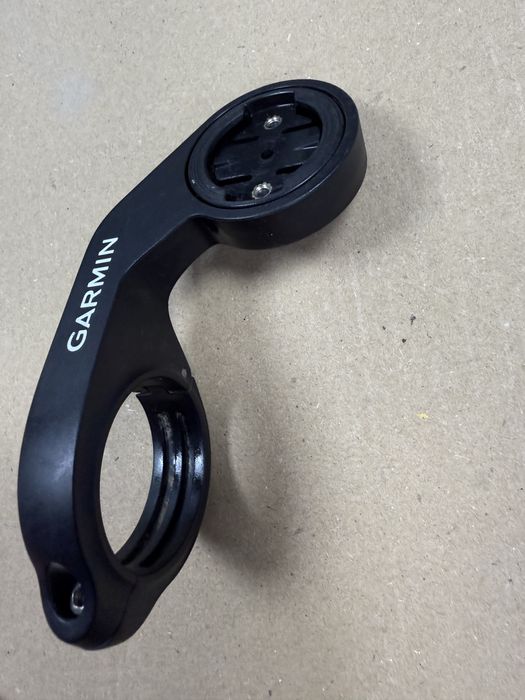 Кріплення Garmin ( коротке )