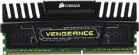 Продам Corsair Vengeance 16GB (2x8GB) DDR3 1600 MHz CL9