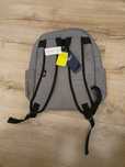 Plecak Reebok damski NOWY!