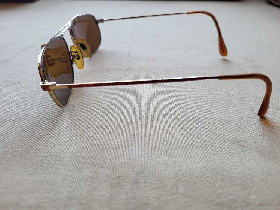 Óculos de Sol Persol Vintage