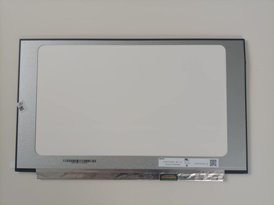 Matryca Acer aspire 5 N156HCA-EAB Rev. C2