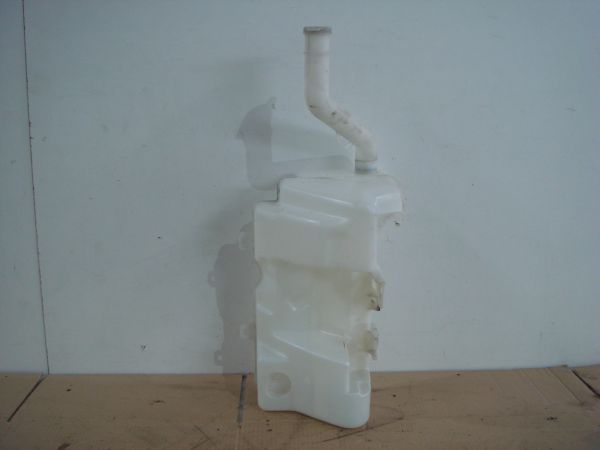 Depósito Líquido Limpa Vidros Fr Mitsubishi Colt Vi (Z3_A, Z2_A)