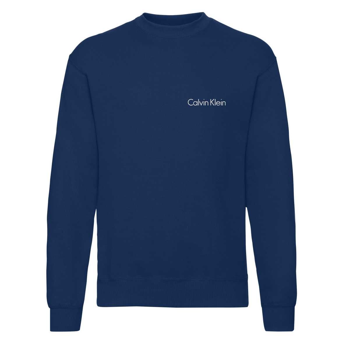 Bluza Calvin Klein, rozmiar XXL