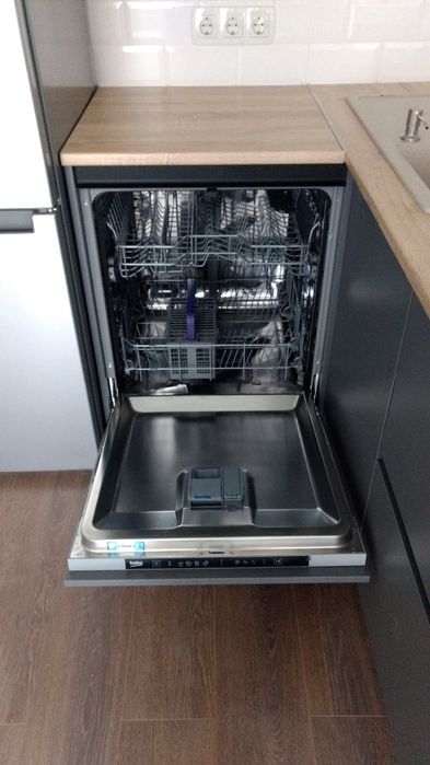 ЖК Welcome Home. Здаємо 2-х кімнатну квартиру по вул. Стеценка 75