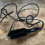 karbownica BaBylissPRO EP technology 5.0