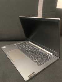 Laptop Lenovo ThinkBook 14 IIL 20 SL 14 " Intel Core i5 8 GB / 256 GB