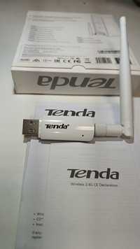 Tenda W i- Fi ,300 Mb