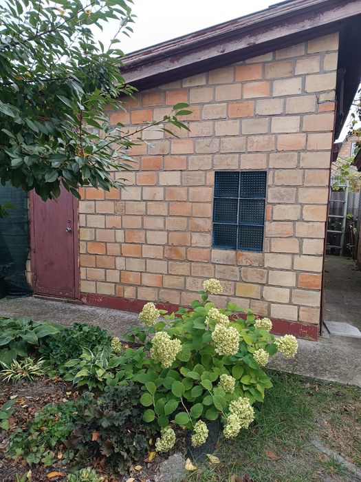 Продам дачу у Ровжах