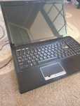 Ноутбук Lenovo g560 ssd240 gb geforce 310m