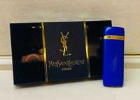 Isqueiro Yves Saint Laurent