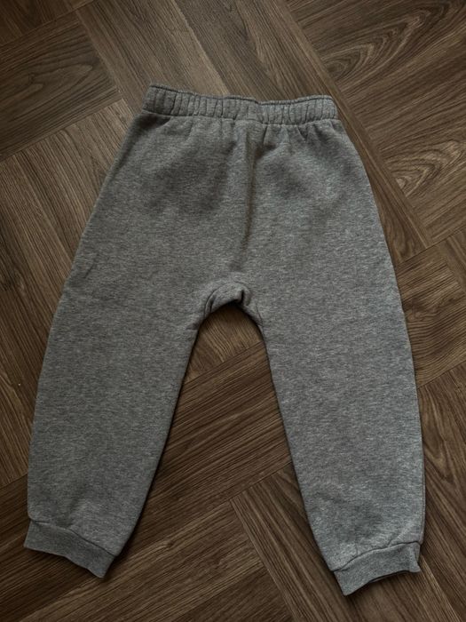 Спортивні штани Nike Puma Кардиган Gap штани Zara 98-104-110