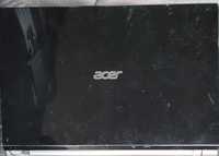 Acer V3-551G-84505H75Makk na części
