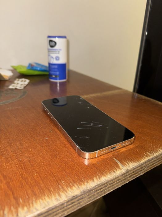 Iphone 14 Pro Max 1TB