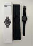 Samsung Galaxy Watch 6 Classic 43mm