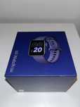 Smartwatch Xiaomi Mi Watch Lite 1
