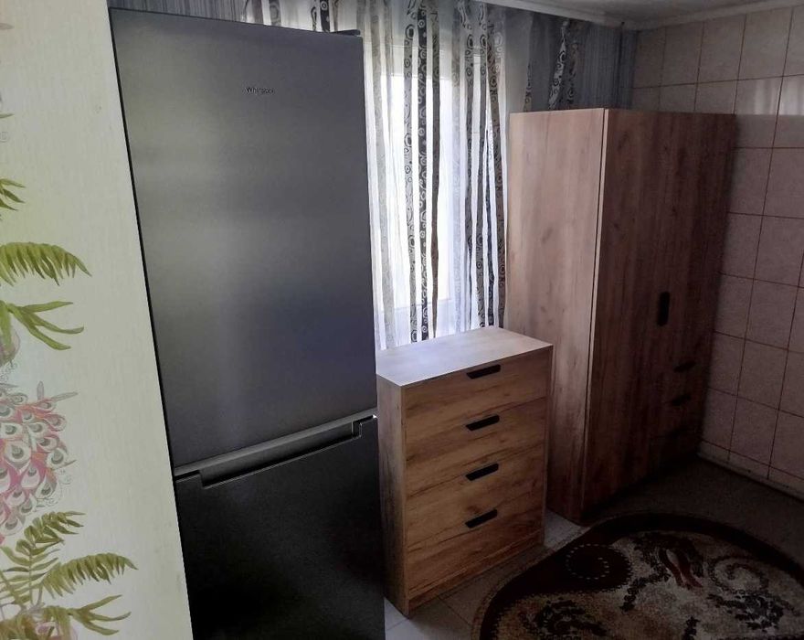 Продам  двоповерховий будинок 161 кв.м