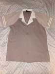 Koszulka Siksilk