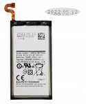 Nowa Bateria Eb-Bg960Abe Samsung Galaxy S9 Sm-G960F G960F/Ds Sm-G960