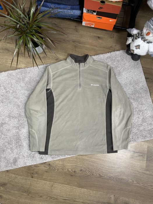 Фліска Colambia тепла