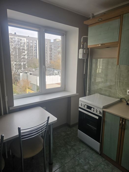 СДАМ 1комн в самом центре4/5