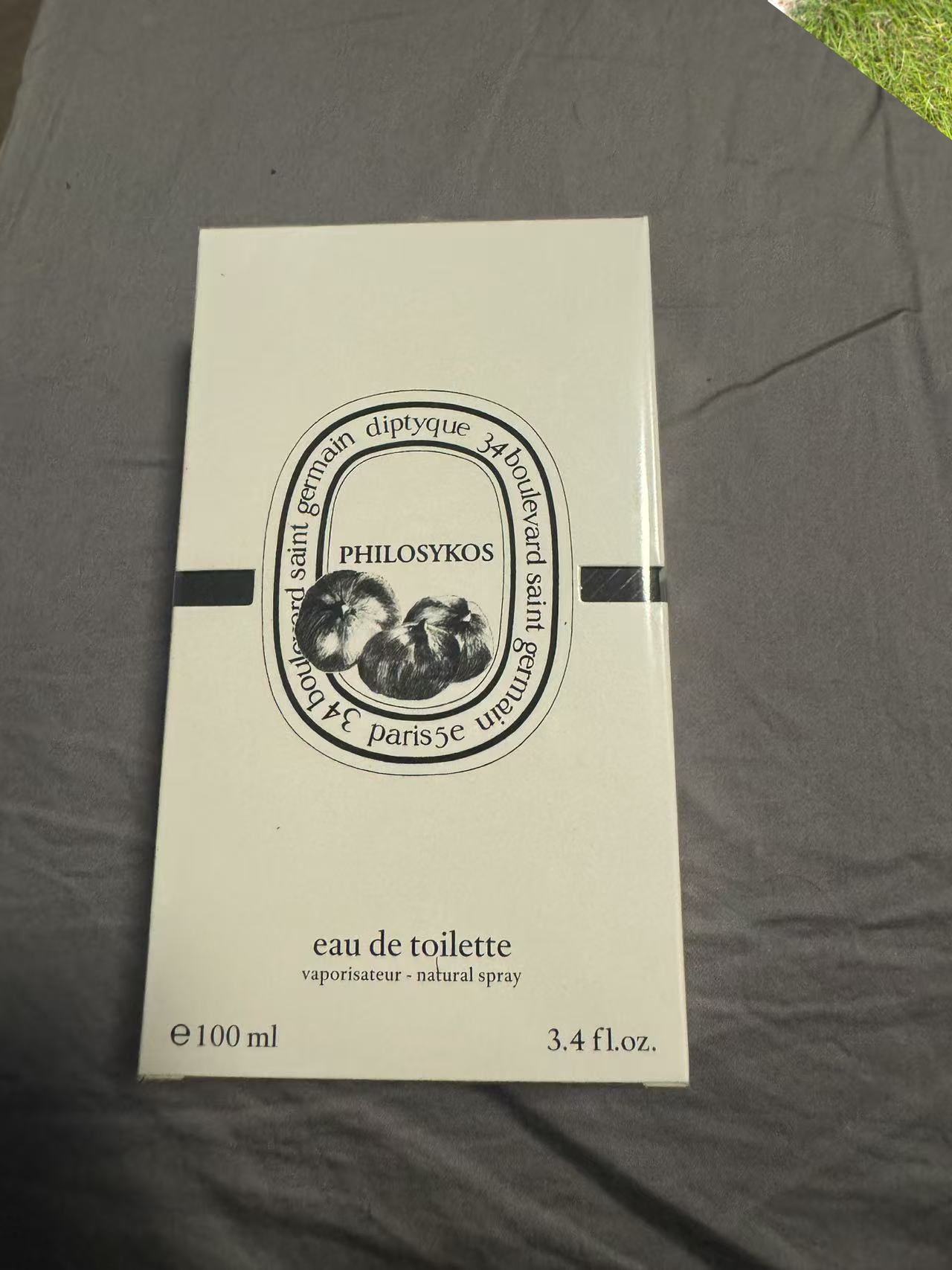 Diptyque Philosykos 100ml
