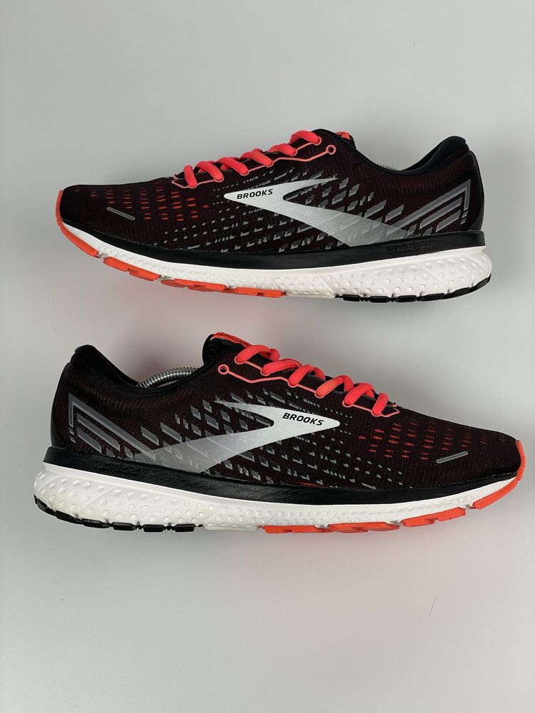 Кросівки Brooks GHOST 13 Оригінал