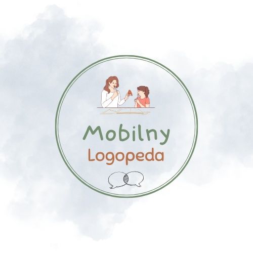 Mobilny logopeda