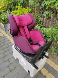 Recaro fotelik zero one