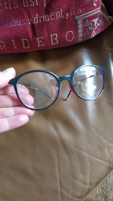 Оправа очки для зрения